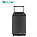 Hisense WTHD1101T Top Loading Washing Machine